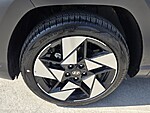 New 2026 HYUNDAI KONA LIMITED FWD in DAVIE, FLORIDA (Photo 5)