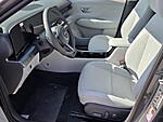 New 2026 HYUNDAI KONA LIMITED FWD in DAVIE, FLORIDA (Photo 6)