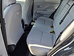 New 2026 HYUNDAI KONA LIMITED FWD in DAVIE, FLORIDA (Photo 7)