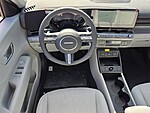 New 2026 HYUNDAI KONA LIMITED FWD in DAVIE, FLORIDA (Photo 8)