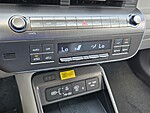 New 2026 HYUNDAI KONA LIMITED FWD in DAVIE, FLORIDA (Photo 9)