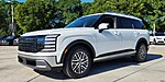 New 2026 HYUNDAI PALISADE SEL CONVENIENCE FWD in DAVIE, FLORIDA