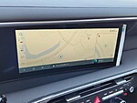 New 2026 HYUNDAI PALISADE SEL CONVENIENCE FWD in DAVIE, FLORIDA (Photo 10)