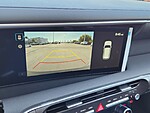 New 2026 HYUNDAI PALISADE SEL CONVENIENCE FWD in DAVIE, FLORIDA (Photo 11)