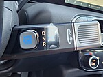 New 2026 HYUNDAI PALISADE SEL CONVENIENCE FWD in DAVIE, FLORIDA (Photo 12)
