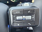 New 2026 HYUNDAI PALISADE SEL CONVENIENCE FWD in DAVIE, FLORIDA (Photo 13)