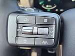 New 2026 HYUNDAI PALISADE SEL CONVENIENCE FWD in DAVIE, FLORIDA (Photo 14)