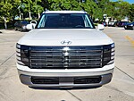 New 2026 HYUNDAI PALISADE SEL CONVENIENCE FWD in DAVIE, FLORIDA (Photo 3)