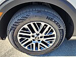 New 2026 HYUNDAI PALISADE SEL CONVENIENCE FWD in DAVIE, FLORIDA (Photo 5)