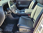 New 2026 HYUNDAI PALISADE SEL CONVENIENCE FWD in DAVIE, FLORIDA (Photo 6)