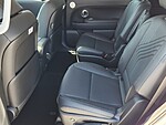 New 2026 HYUNDAI PALISADE SEL CONVENIENCE FWD in DAVIE, FLORIDA (Photo 7)