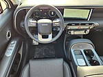 New 2026 HYUNDAI PALISADE SEL CONVENIENCE FWD in DAVIE, FLORIDA (Photo 8)