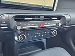 New 2026 HYUNDAI PALISADE SEL CONVENIENCE FWD in DAVIE, FLORIDA (Photo 9)