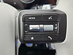 New 2026 HYUNDAI PALISADE CALLIGRAPHY FWD in DAVIE, FLORIDA (Photo 13)