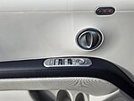 New 2026 HYUNDAI PALISADE CALLIGRAPHY FWD in DAVIE, FLORIDA (Photo 15)