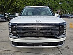 New 2026 HYUNDAI PALISADE CALLIGRAPHY FWD in DAVIE, FLORIDA (Photo 3)