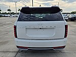 New 2026 HYUNDAI PALISADE CALLIGRAPHY FWD in DAVIE, FLORIDA (Photo 4)
