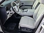 New 2026 HYUNDAI PALISADE CALLIGRAPHY FWD in DAVIE, FLORIDA (Photo 6)