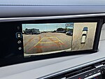 New 2026 HYUNDAI PALISADE CALLIGRAPHY AWD in DAVIE, FLORIDA (Photo 11)