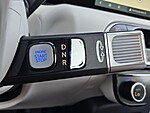 New 2026 HYUNDAI PALISADE CALLIGRAPHY AWD in DAVIE, FLORIDA (Photo 12)