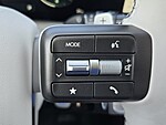 New 2026 HYUNDAI PALISADE CALLIGRAPHY AWD in DAVIE, FLORIDA (Photo 13)