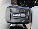 New 2026 HYUNDAI PALISADE CALLIGRAPHY AWD in DAVIE, FLORIDA (Photo 14)