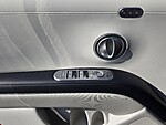 New 2026 HYUNDAI PALISADE CALLIGRAPHY AWD in DAVIE, FLORIDA (Photo 15)