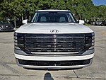 New 2026 HYUNDAI PALISADE CALLIGRAPHY AWD in DAVIE, FLORIDA (Photo 3)