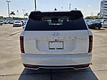 New 2026 HYUNDAI PALISADE CALLIGRAPHY AWD in DAVIE, FLORIDA (Photo 4)