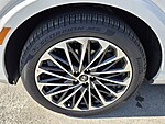 New 2026 HYUNDAI PALISADE CALLIGRAPHY AWD in DAVIE, FLORIDA (Photo 5)