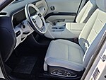 New 2026 HYUNDAI PALISADE CALLIGRAPHY AWD in DAVIE, FLORIDA (Photo 6)