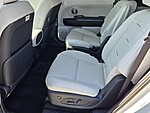 New 2026 HYUNDAI PALISADE CALLIGRAPHY AWD in DAVIE, FLORIDA (Photo 7)
