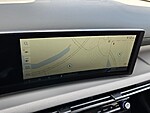 New 2026 HYUNDAI TUCSON LIMITED FWD in DAVIE, FLORIDA (Photo 10)