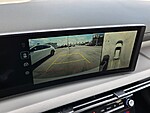 New 2026 HYUNDAI TUCSON LIMITED FWD in DAVIE, FLORIDA (Photo 11)