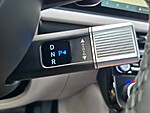 New 2026 HYUNDAI TUCSON LIMITED FWD in DAVIE, FLORIDA (Photo 12)