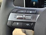 New 2026 HYUNDAI TUCSON LIMITED FWD in DAVIE, FLORIDA (Photo 14)