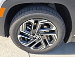 New 2026 HYUNDAI TUCSON LIMITED FWD in DAVIE, FLORIDA (Photo 5)