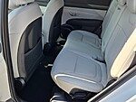 New 2026 HYUNDAI TUCSON LIMITED FWD in DAVIE, FLORIDA (Photo 7)