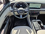 New 2026 HYUNDAI TUCSON LIMITED FWD in DAVIE, FLORIDA (Photo 8)