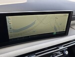New 2026 HYUNDAI TUCSON SEL CONVENIENCE FWD in DAVIE, FLORIDA (Photo 10)