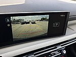 New 2026 HYUNDAI TUCSON SEL CONVENIENCE FWD in DAVIE, FLORIDA (Photo 11)