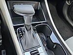 New 2026 HYUNDAI TUCSON SEL CONVENIENCE FWD in DAVIE, FLORIDA (Photo 12)