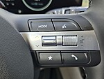 New 2026 HYUNDAI TUCSON SEL CONVENIENCE FWD in DAVIE, FLORIDA (Photo 13)