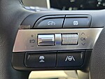 New 2026 HYUNDAI TUCSON SEL CONVENIENCE FWD in DAVIE, FLORIDA (Photo 14)