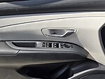 New 2026 HYUNDAI TUCSON SEL CONVENIENCE FWD in DAVIE, FLORIDA (Photo 15)