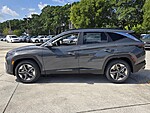 New 2026 HYUNDAI TUCSON SEL CONVENIENCE FWD in DAVIE, FLORIDA (Photo 2)
