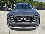 New 2026 HYUNDAI TUCSON SEL CONVENIENCE FWD in DAVIE, FLORIDA (Photo 3)