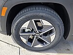 New 2026 HYUNDAI TUCSON SEL CONVENIENCE FWD in DAVIE, FLORIDA (Photo 5)
