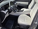 New 2026 HYUNDAI TUCSON SEL CONVENIENCE FWD in DAVIE, FLORIDA (Photo 6)