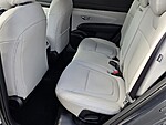 New 2026 HYUNDAI TUCSON SEL CONVENIENCE FWD in DAVIE, FLORIDA (Photo 7)